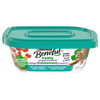 Benefulᴹᴰ Mélanges Frâichment Préparés🅪 avec Agneau, Riz Brun, Carottes et Tomatoes Nourriture pour Chiens