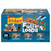 Friskies® Fully Load’d™ Variety Pack