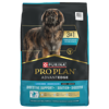 Pro Plan® AdvantEDGE Digestive Support + Large Breed Salmon & Oat Meal Formula Adult Dry Dog Food