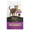 Pro Plan® AdvantEDGE Senior Support + Chicken & Rice Formula Adult 7+ Dry Cat Food