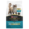 Pro Plan® AdvantEDGE Digestive Support + Salmon & Rice Formula Adult Dry Cat Food
