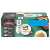 Fancy Feastᴹᴰ Medleysᴹᴰ Collection Florentine Nourriture pour Chat Gourmet