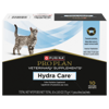 Pro Plan Veterinary Supplements® Hydra Care® Feline Hydration Supplement