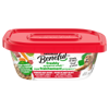 Benefulᴹᴰ Repas Préparés Arôme de Bœuf Mijoté Nourriture Humide pour Chiens