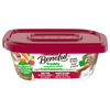 Beneful® Freshly Prepared Meals™ Beef Stew Dog Food