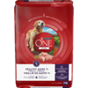 Purinaᴹᴰ ONEᴹᴰ +Plus Formule Vieillir en Santé 7+ Nourriture pour Chiens Adultes