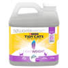 Tidy Cats® LightWeight™ with Glade® Clean Blossoms™ Clumping Cat Litter
