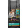 Pro Plan® Puppy Small Breed Chicken & Rice Formula Dog Food