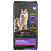 Pro Plan® All Ages Sport Small Bites 27/17 Lamb & Rice Formula Dry Dog Food