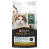 Pro Plan® LiveClear Weight Management Formula Adult Dry Cat Food