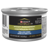 Pro Plan® Weight Management Tuna & Rice Entrée In Sauce Adult Wet Cat Food