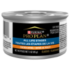 Pro Plan® All Life Stages Chicken Entrée Classic Wet Cat Food