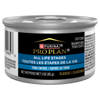 Pro Plan® All Life Stages Tuna Entrée Classic Wet Cat Food