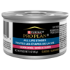 Pro Plan® All Life Stages Salmon Entrée Classic Wet Cat Food