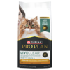 Pro Plan® LiveClear Adult 7+ Chicken & Rice Formula Dry Cat Food