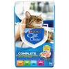 Cat Chow® Complete Cat Food