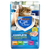 Cat Chowᴹᴰ Complète Nourriture pour Chats