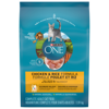 Purina ONE® Chicken & Rice Formula Dry Cat Food
