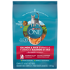 Purina ONE® Salmon & Rice Formula Adult Cat Food