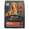 Pro Plan® Complete Essentials™ Shredded Blend Turkey & Rice Dry Dog Food