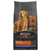 Pro Planᴹᴰ Complete Essentialsᴹᴰ Bouchees a la viande formule agneau et riz nourriture pour chiens
