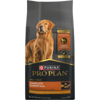 Pro Planᴹᴰ Adulte Complete Essentials Bouchées à la Viande Formule Poulet et Riz Nourriture Sèche pour Chiens