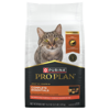 Pro Plan® Adult Complete Essentials Shredded Blend Salmon & Rice Formula Dry Cat Food