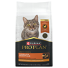 Pro Plan® Adult Complete Essentials Shredded Blend Chicken & Rice Formula Dry Cat Food