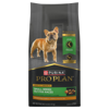 Pro Planᴹᴰ Spécialisée Bouchées à la viande Formule poulet et riz pour chiens de petites races de 7 ans et plus