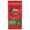Nourriture sèche pour chiens Purinaᴹᴰ ONEᴹᴰ – Formule Agneau et riz