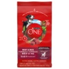 Purinaᴹᴰ Oneᴹᴰ Nourriture pour Chiens Adultes Bœuf