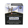 Pro Plan Veterinary Supplements🅫 Supplément probiotique FortiFlora🅫 en Poudre pour chats