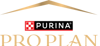 nouveau logo pro plan