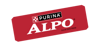 Logo Alpo