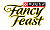 Fancy Feast logo