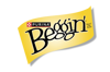 bg wflag cmyk