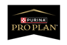 pro plan logo rgb flag 2023