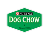 dog chow logo EN