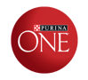 Purina ONE logo