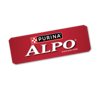 Alpo Logo