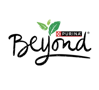 Beyond Logo