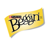 Beggin Logo