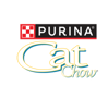Cat Chow Logo