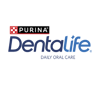 DentaLife Logo