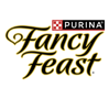 Fancy Feast Logo