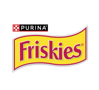 Friskies Logo