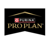 Pro Plan Logo
