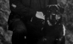 Caesar - 1999 Inductee