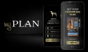 Product Customized plan