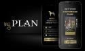 My Plan